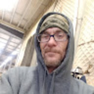 Meet your Posher, Joshua